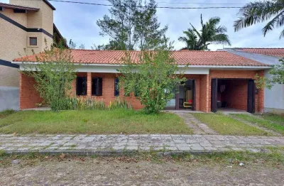 Casa 03 dorm à venda no bairro bella torres com 153 m² de área privativa - 2 vagas de garagem