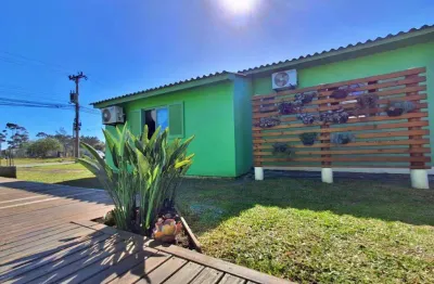 Casa 03 dorm à venda no bairro bella torres com 120 m² de área privativa - 1 vaga de garagem