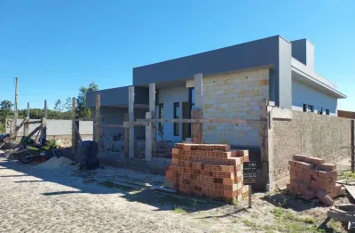 Casa 03 dorm à venda no bairro bella torres com 187 m² de área privativa - 2 vagas de garagem