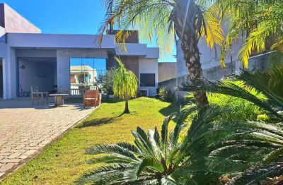 Casa 01 dorm à venda no bairro bella torres com 86 m² de área privativa - 2 vagas de garagem