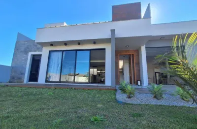 Casa 03 dorm à venda no bairro bella torres com 187 m² de área privativa