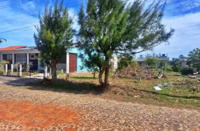 Terreno à venda no bairro bella torres com 300 m² de área privativa