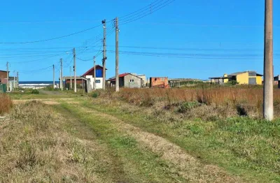 Terreno à venda no bairro praia sumaré i com 300 m² de área privativa