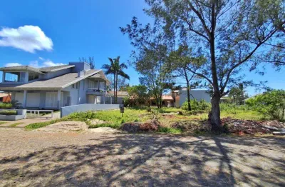 Terreno à venda no bairro bella torres com 375 m² de área privativa