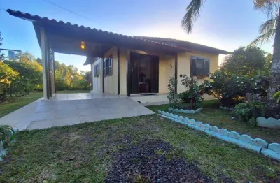 Casa 02 dorm à venda no bairro bella torres com 68 m² de área privativa - 1 vaga de garagem