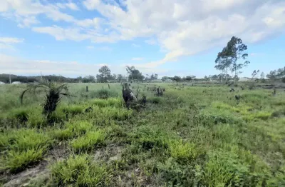 Área de terra à venda no bairro curralinhos com 3092 m² de área privativa