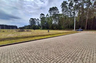 Terreno à venda no bairro jardim américa com 292 m² de área privativa
