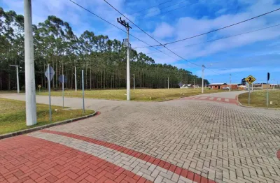 Terreno à venda no bairro jardim américa com 308 m² de área privativa
