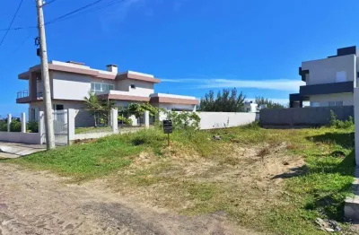 Terreno à venda no bairro rota do sol com 300 m² de área privativa