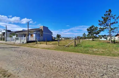 Terreno à venda no bairro bella torres com 325 m² de área privativa