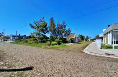Terreno à venda no bairro bella torres com 600 m² de área privativa