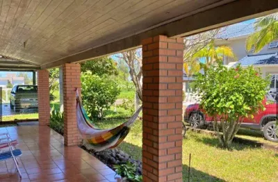 Casa 03 dorm à venda no bairro bella torres com 85 m² de área privativa - 2 vagas de garagem