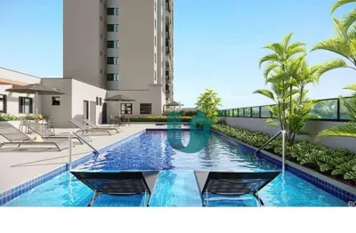 Apartamento com 2 dormitórios à venda, 71 m² por r$ 750.000,00 - praia de armação do itapocorói - penha/sc