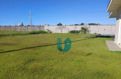 Terreno à venda na Rua 450, 325, Volta ao mundo, Itapoá