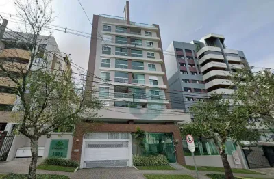 Apartamento semi mobiliado com 2 suites e 2 vagas - alto da glória