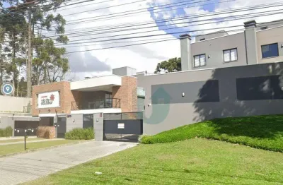 Sobrado duplex em condomínio fechado com 3 quartos, sendo 1 suite e 2 vagas - santa candida
