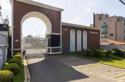 Casa muito ampla, alto padrão, em condomínio exclusivo - 3 suites e 960m2 de terreno - são braz