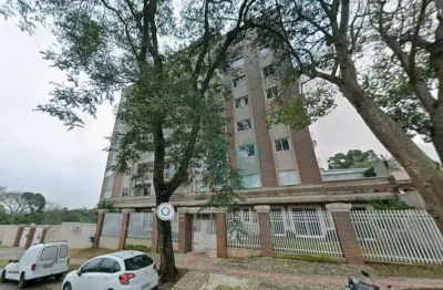 Apartamento semi mobiliado com 2 quartos sendo 1 suite e 1 vaga - boa vista