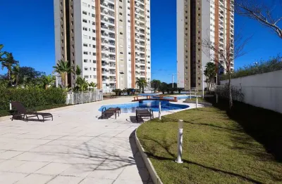 Apartamento com 3 quartos à venda na Rua Monsenhor Ivo Zanlorenzi, Cidade Industrial, Curitiba