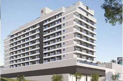 Ponto comercial à venda na Avenida Paraná, Boa Vista, Curitiba