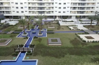 Apartamento com 3 quartos à venda na Rua José Cadilhe, 804, Água Verde, Curitiba