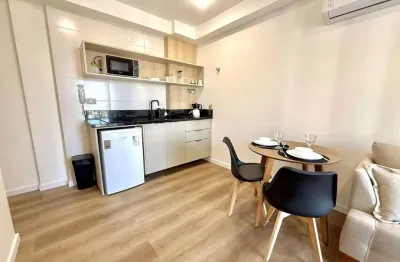 Ponto comercial à venda na Rua Tibagi, 740, Centro, Curitiba