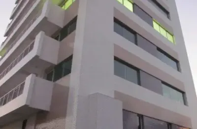 Excelente conjunto comercial para venda ao lado do shopping interlagos..