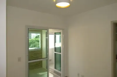 Apartamento para aluguel 1 dormitório, tem 40 metros quadrados com 1 quarto em vila da saúde - são paulo - sp