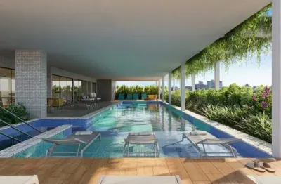 Matture home life a evolução de morar na sua época, conceito  aging-in !