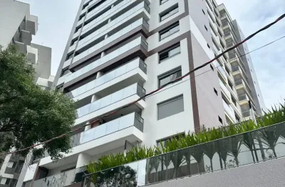 Matture home life a evolução de morar na sua época, conceito  aging-in !