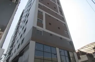 Kitnet / Stúdio à venda na Avenida Bosque da Saúde, 207, Saúde, São Paulo