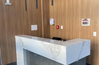 Kitnet / Stúdio à venda na Avenida Bosque da Saúde, 207, Saúde, São Paulo