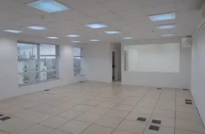 Conjunto comercial de alto padrão próximo ao metrô são judas!