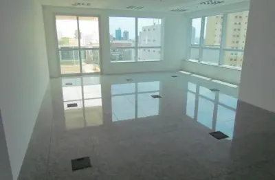 Excelente conjunto comercial com 108m² ao lado do metrô conceição!!!