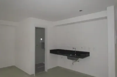 Kitnet / Stúdio à venda na Avenida Bosque da Saúde, 207, Saúde, São Paulo