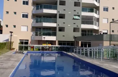 Lindo Apto de 2 dormitórios mais 1 escritório ou 3 quarto, e 2 vagas na saúde para alugar, com ótima localização.