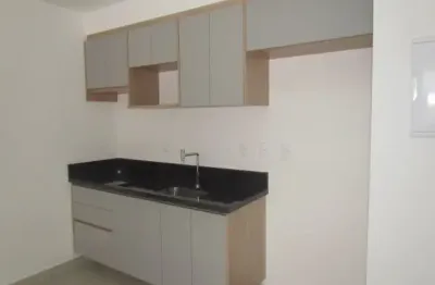 Lindo studio para locação com vaga ao lado do metro praça da árvore.