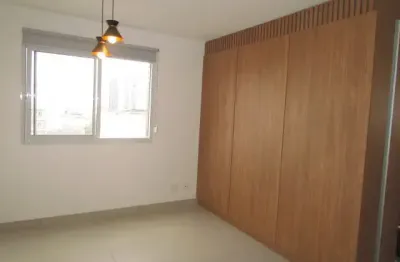 Kitnet / Stúdio para alugar na Avenida Bosque da Saúde, 207, Saúde, São Paulo