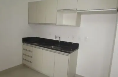 Lindo studio para locação ao lado do metro praça da árvore.