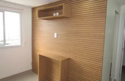 Kitnet / Stúdio para alugar na Avenida Bosque da Saúde, 207, Saúde, São Paulo