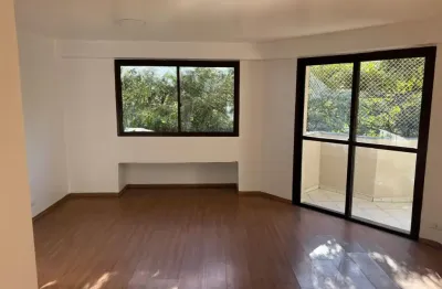 Apartamento com 3 quartos para alugar na Rua Doutor Silvino Canuto Abreu, 386, Vila Congonhas, São Paulo