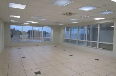 Conjunto comercial de alto padrão próximo ao metrô são judas!