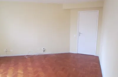 Apartamento para locação, jardim aeroporto, 2 dormitórios e 1 vaga