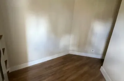 Apartamento com 3 quartos para alugar na Rua Major Freire, 806, Vila Monte Alegre, São Paulo