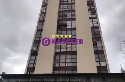 Sala comercial à venda na são bento, 172, centro, sorocaba por r$ 1.050