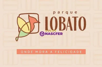 Apartamento com 2 quartos à venda na rua antônio aparecido ferraz, 1350, parque santa isabel, sorocaba por r$ 290.000