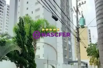 Apartamento com 1 quarto à venda na rua francisco rodrigues, 31, parque campolim, sorocaba por r$ 480.000