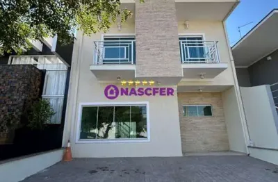 Apartamento com 3 quartos para alugar na residencial horto iii, 1, horto florestal, sorocaba por r$ 4.500