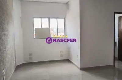 Sala comercial para alugar na aparecida josé nunes de campos, 405, jardim do paço, sorocaba por r$ 1.250