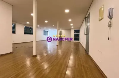 Sala comercial para alugar na rua aparecida josé nunes de campos, 405, jardim santa rosália, sorocaba por r$ 2.750